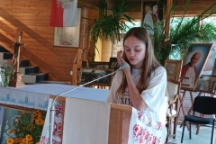 IMG_20240705_173253