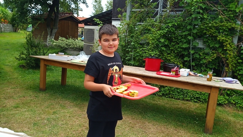 IMG_20240707_134737_7