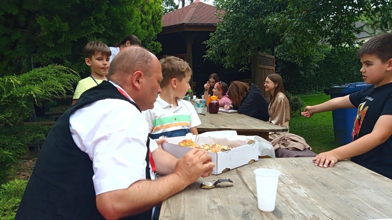 IMG_20240707_134815_8