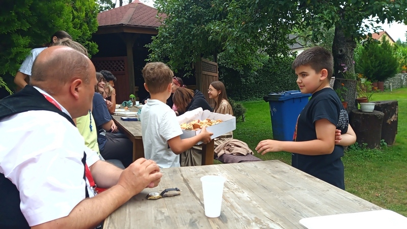 IMG_20240707_134817_6