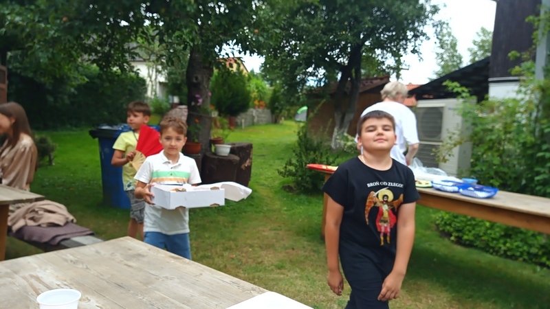 IMG_20240707_134837_9