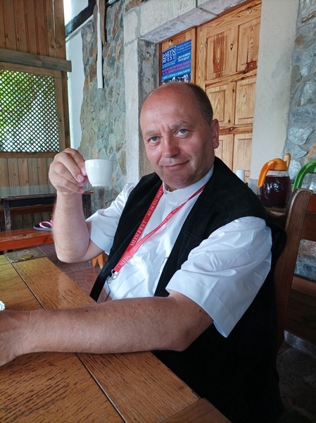 IMG_20240707_141701