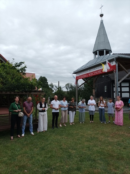 IMG_20240707_150131