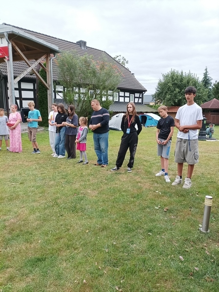 IMG_20240707_150135