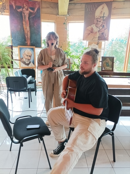 IMG_20240707_173308