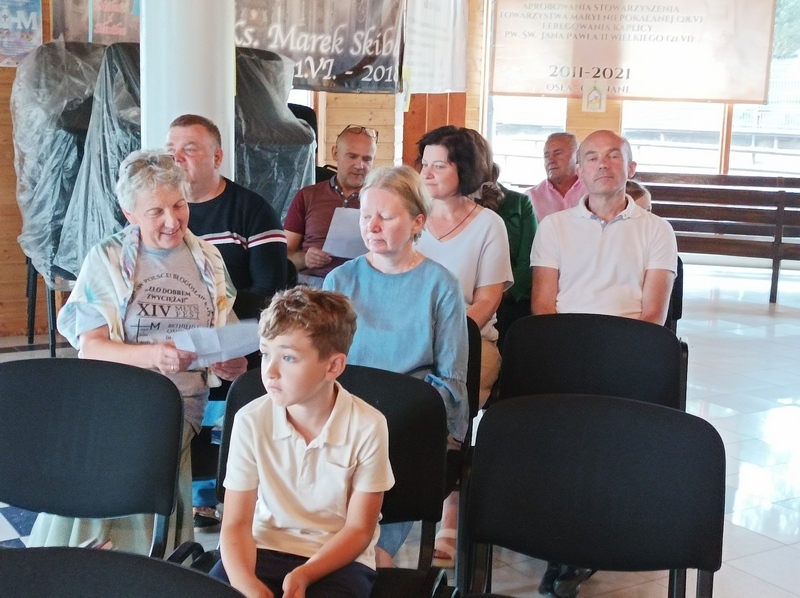 IMG_20240707_173349