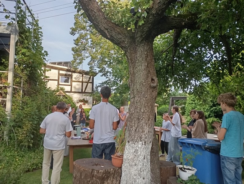 IMG_20240707_195505