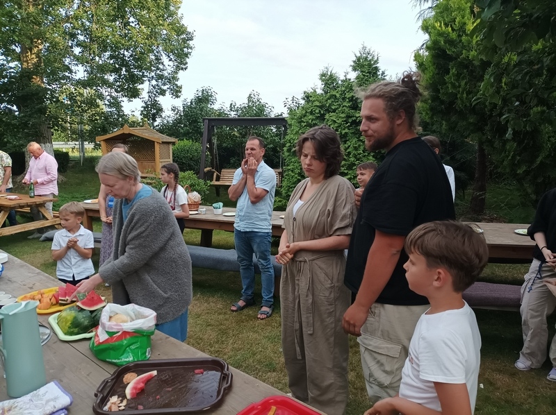 IMG_20240707_195511