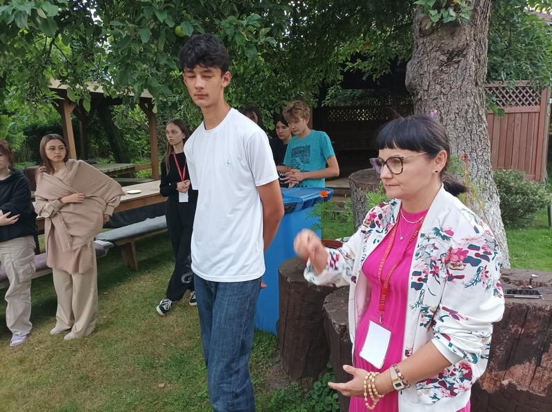 IMG_20240707_195517