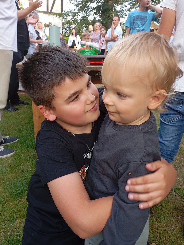IMG_20240707_195612