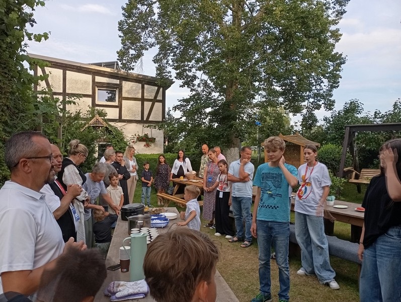IMG_20240707_195623
