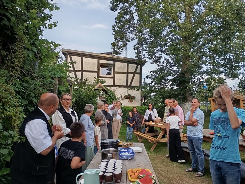 IMG_20240707_195636