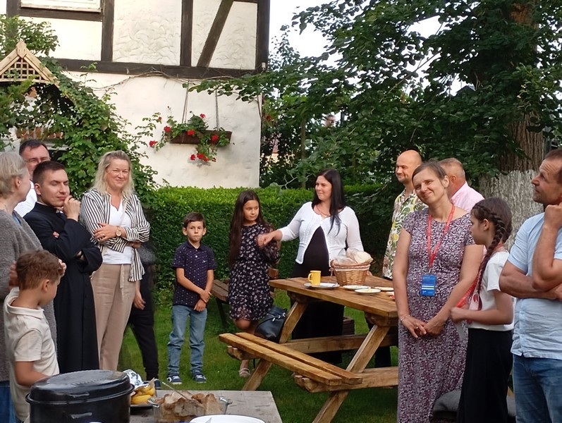 IMG_20240707_195643