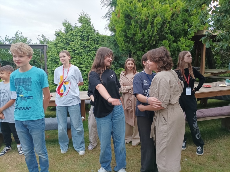IMG_20240707_195739
