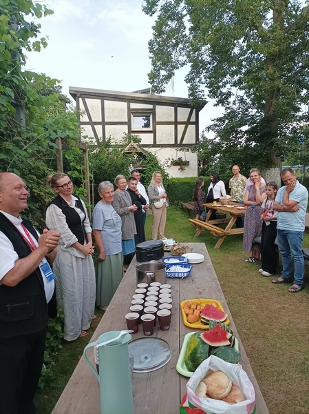 IMG_20240707_195745