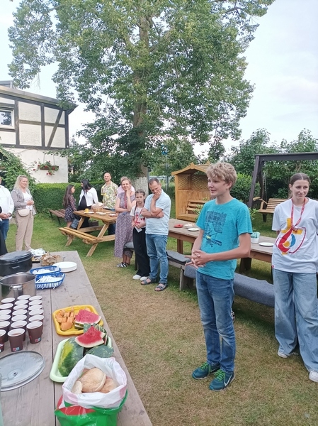 IMG_20240707_195749