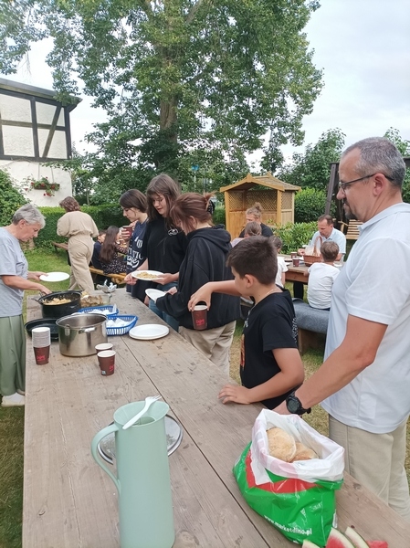IMG_20240707_200342