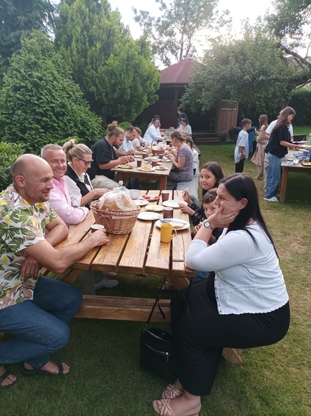 IMG_20240707_200402