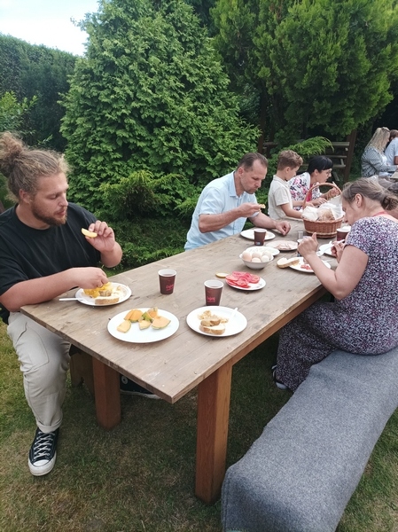 IMG_20240707_200420