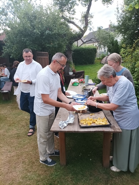 IMG_20240707_200423