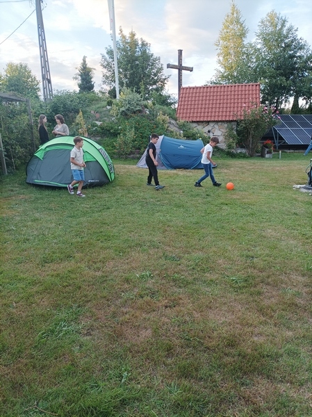 IMG_20240707_203941