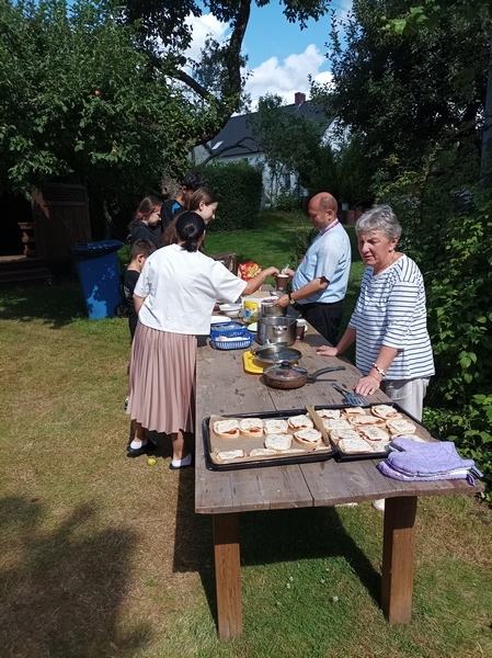 IMG_20240708_101505