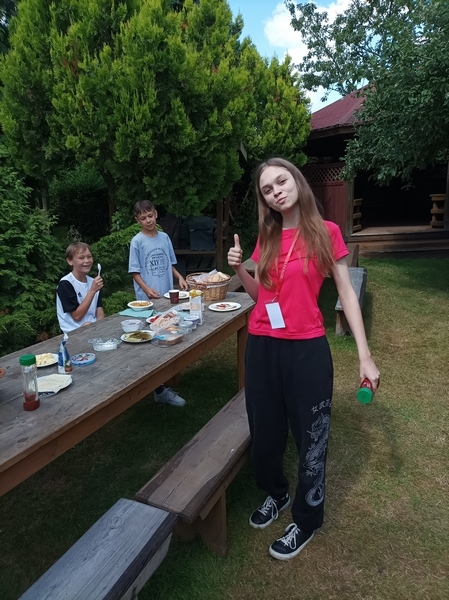 IMG_20240708_101512