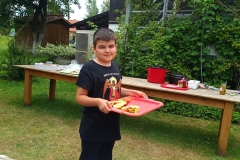 IMG_20240707_134737_7
