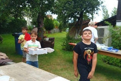 IMG_20240707_134837_9