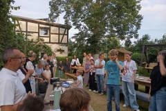 IMG_20240707_195623