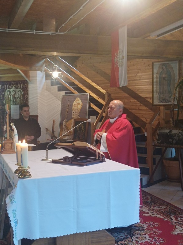 1726430758138