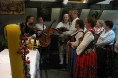 IMG_7908