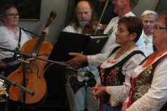 IMG_7913