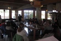 IMG_7938