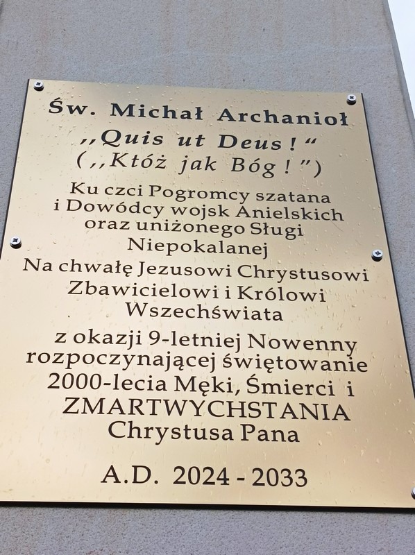 1727787236639