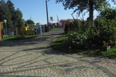 IMG_8004