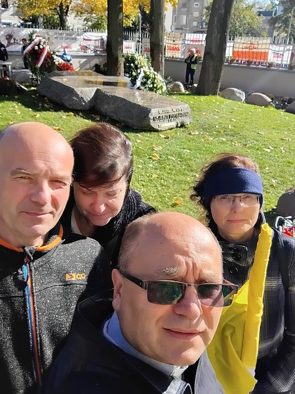 IMG_20241019_115155070_HDR