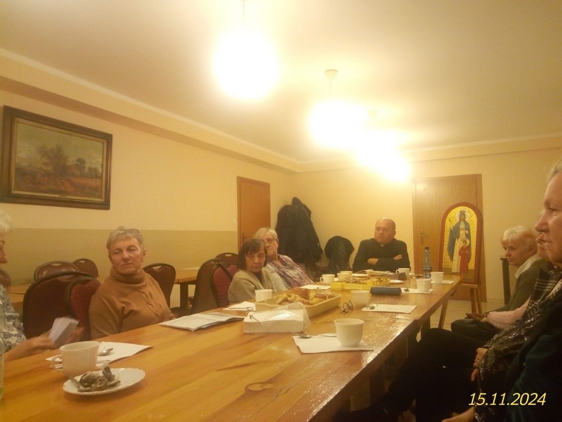 IMG-20241119-WA0002