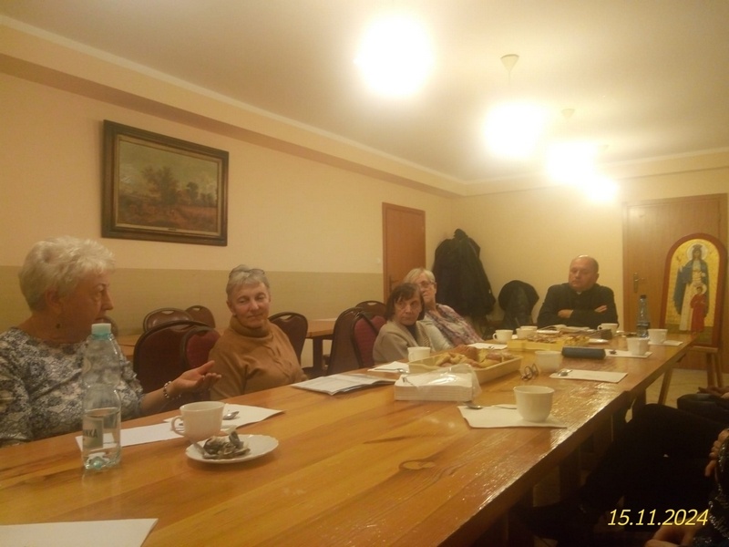 IMG-20241119-WA0005