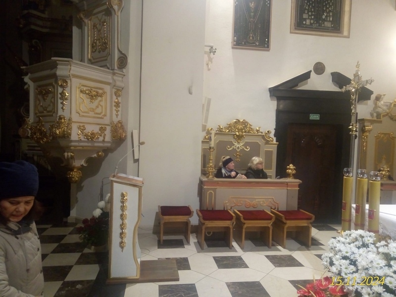 IMG-20241119-WA0006