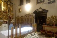 IMG-20241119-WA0003