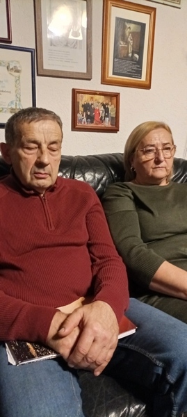 1732052779036