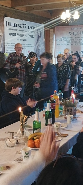 1734293582598