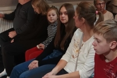 1734875663852