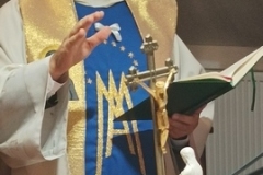 1734877435548