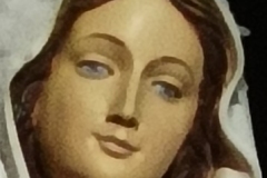 1739489304477