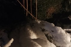 1739489304625
