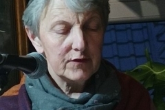 1741816883411