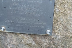 1744662014922