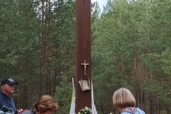 1744662014987